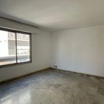 Rent 3 bedroom apartment of 106 m² in Perpignan