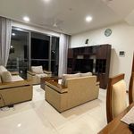 Rent 2 bedroom apartment of 1130 m² in Thimbirigasyaya