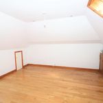 Rent 5 bedroom house in Crewe