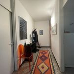 Rent 2 bedroom apartment of 45 m² in Lugano
