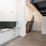 Maison de 143 m² avec 2 chambre(s) en location à Brussel