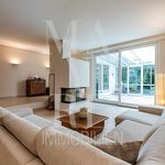 Rent 8 bedroom house of 420 m² in Klosterneuburg