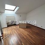Rent 3 bedroom apartment of 200 m² in Cenate Sotto
