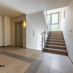 Wynajmij 1 sypialnię apartament z 39 m² w Szczecin