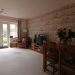 Rent 2 bedroom house in Reigate and Banstead