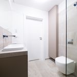 Rent 3 bedroom apartment of 86 m² in Bielsko-biała