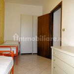 4-room flat viale Giacomo Matteotti, Milano Marittima, Cervia