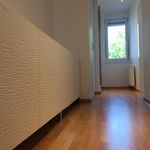 Rent 5 bedroom apartment of 150 m² in Zagreb