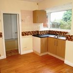 3 bedroom mid terraced house Application Made in Solihull