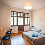 Rent a room of 171 m² in Wrocław