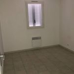 Rent 3 bedroom apartment of 60 m² in Levens