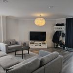 Rent 2 bedroom apartment of 80 m² in Torsåker