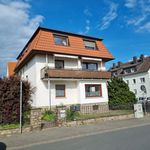 Rent 5 bedroom apartment of 105 m² in Oberursel