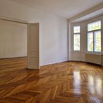Rent 4 bedroom apartment of 96 m² in Wien