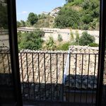 Rent 3 bedroom house of 91 m² in Ragusa