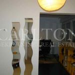 Rent 2 bedroom apartment of 45 m² in Zagreb