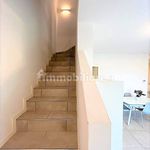 Rent 5 bedroom house of 165 m² in Manerba del Garda