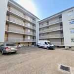 Rent 4 bedroom apartment of 68 m² in Saint-Yan