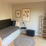 Miete 1 Schlafzimmer wohnung von 21 m² in Düsseldorf