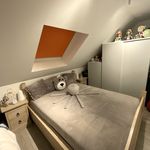 Huur 3 slaapkamer huis van 186 m² in Vorselaar