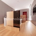 Rent 2 bedroom apartment of 55 m² in Padova