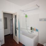 Affitto 2 camera appartamento in Casale Monferrato