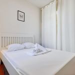 Louez une chambre de 39 m² à Marseille