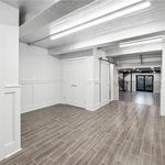 Rent 1 bedroom apartment of 2600 m² in Mamaroneck