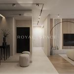 Rent 4 bedroom apartment of 8994 m² in Krakow