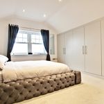 Rent 1 bedroom apartment of 60 m² in Bromley