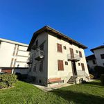 Rent 3 bedroom apartment of 50 m² in Andorno Micca