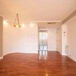 Rent 2 bedroom apartment of 122 m² in Vejer de la Frontera