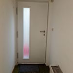 Rent 2 bedroom apartment of 41 m² in München