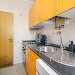 Alugar 3 quarto apartamento de 42 m² em Lisboa