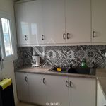 Rent 2 bedroom apartment of 87 m² in Neos Kosmos