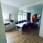 Rent 6 bedroom apartment of 90 m² in Ålesund