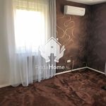 Rent 3 bedroom apartment of 70 m² in Debrecen
