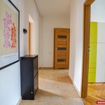 Rent 1 bedroom apartment of 49 m² in Bydgoszcz