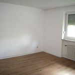Rent 3 bedroom house of 78 m² in Bad Harzburg