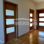 Rent 7 bedroom house of 238 m² in Warsaw