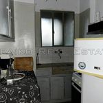 Ενοικίαση 1 υπνοδωμάτια διαμέρισμα από 66 m² σε Piraeus