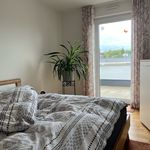 Miete 4 Schlafzimmer wohnung von 154 m² in Lindlar