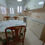 Rent 2 bedroom apartment of 75 m² in Zografos