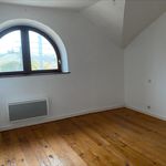 Rent 3 bedroom apartment of 64 m² in Dun-sur-Meuse