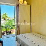 Rent 5 bedroom house of 232 m² in Santa Marinella