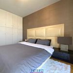 Ενοικίαση 3 υπνοδωμάτιο διαμέρισμα από 145 m² σε Μαρούσι