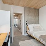Rent a room of 79 m² in berlin