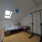 Rent 5 bedroom apartment of 84 m² in Capavenir Vosges