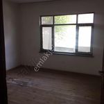 Rent 5 bedroom house of 160 m² in Sakarya
