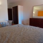 Rent 1 bedroom apartment of 80 m² in Lagos